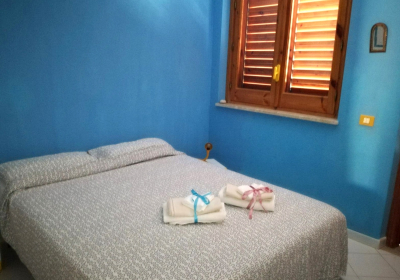 Casa Vacanze Appartamento Appartamento A 400 Mt Dalla Spiaggia